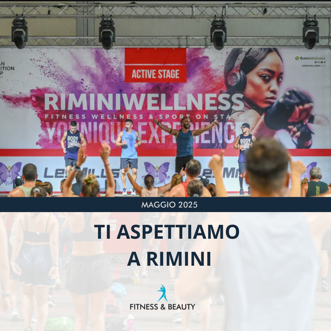 Rimini Welness